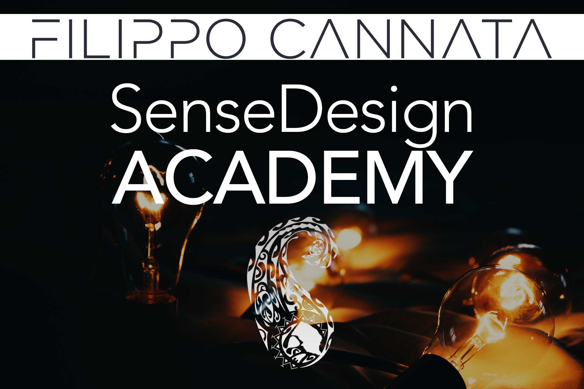 Sense-Design-Academy