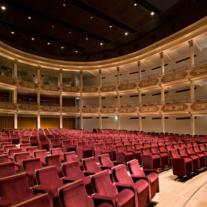 Teatro-Ristori-Anteprima