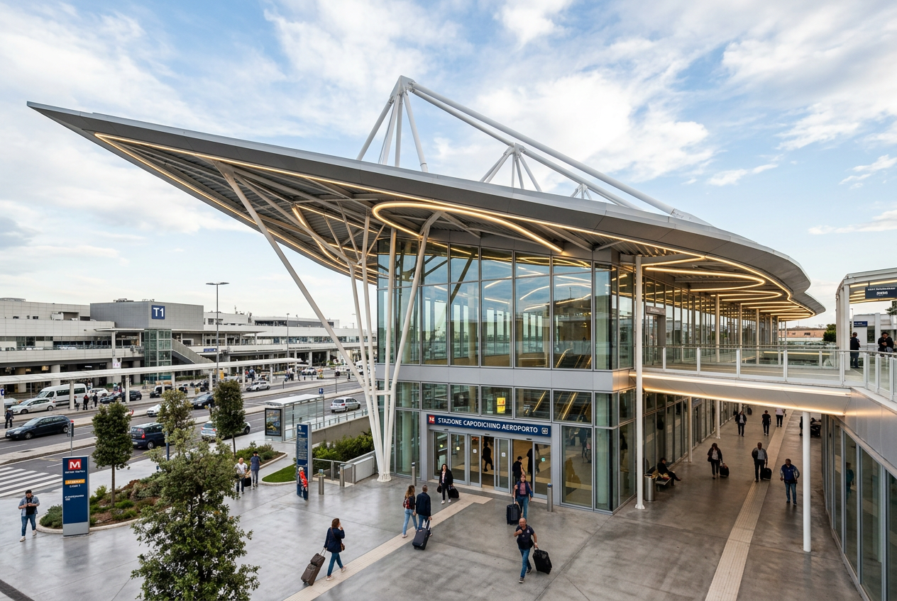 Chiaia-metro-napoli-filippo-cannata