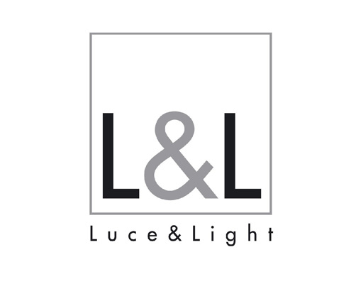 Una collaborazione con L&L Luce&Light srl